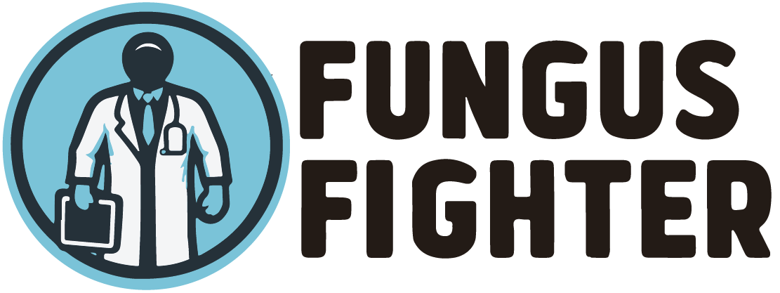 Fungus Fighter